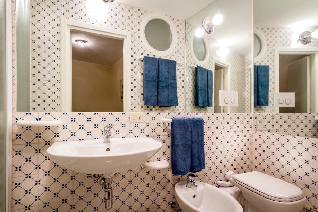 Lake Charming Apartment Τσερνόμπιο Δωμάτιο φωτογραφία