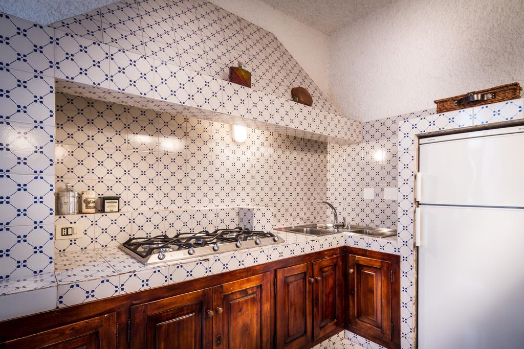 Lake Charming Apartment Τσερνόμπιο Δωμάτιο φωτογραφία
